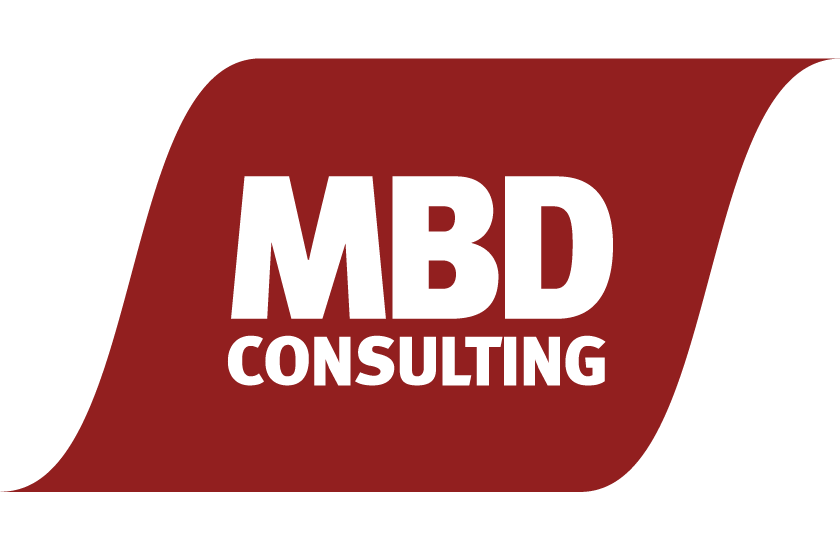 MBD CONSULTING Консалтинговая и треннинговая компания, ведущая свою историю с 2002 года