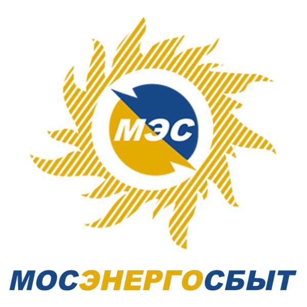 МосЭнергоСбыт
