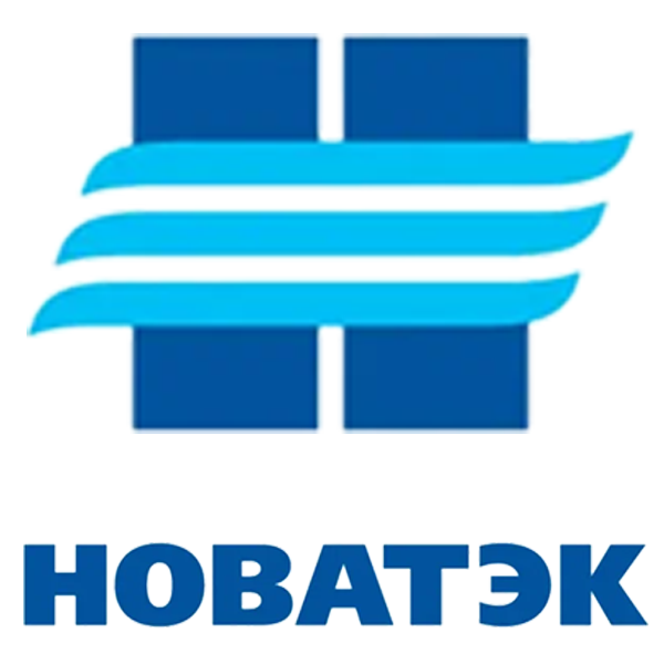 Новатэк