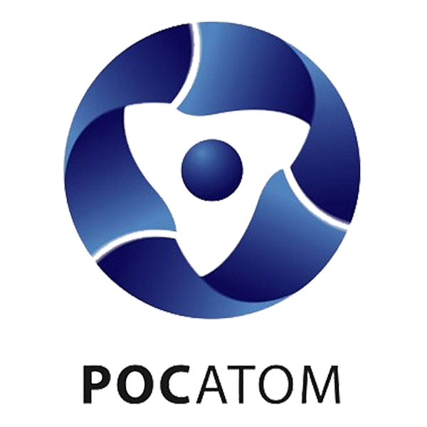 РосАтом