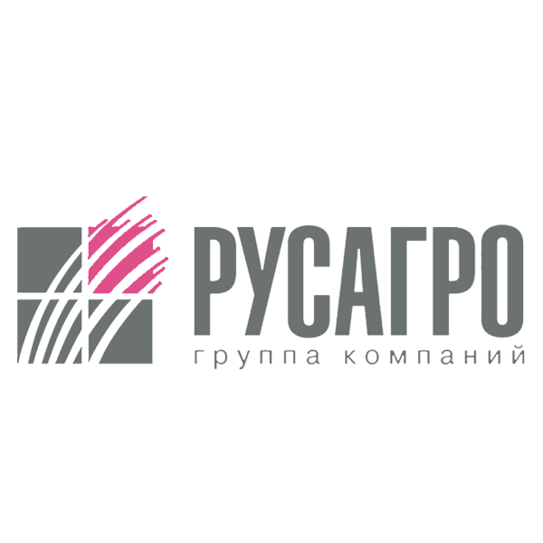 РусАгро
