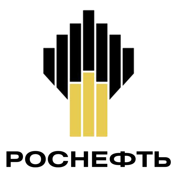 Роснефть