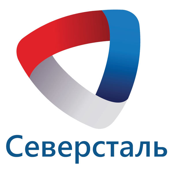Северсталь
